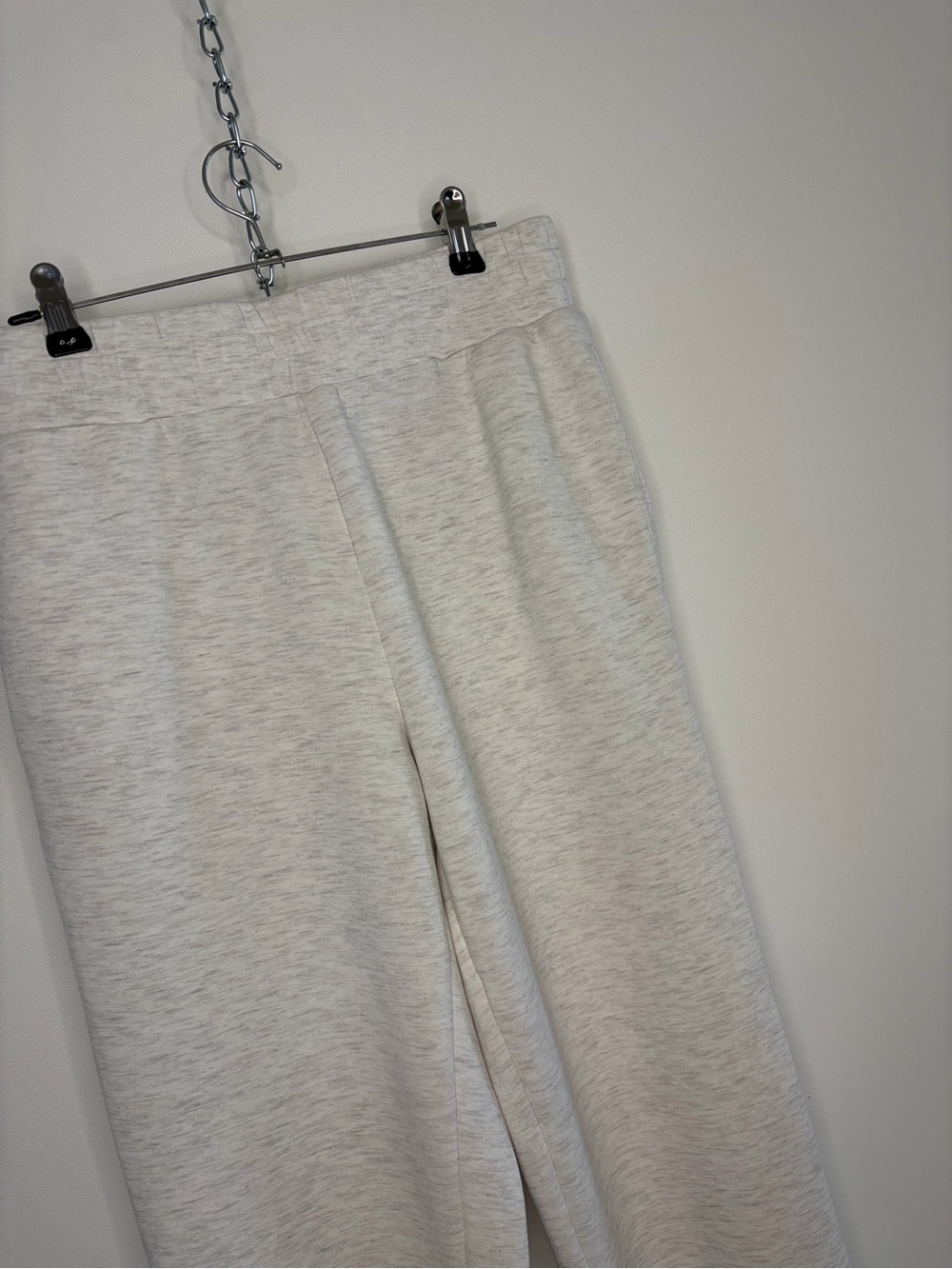 Varley sweatpants - Picture 3 of 8